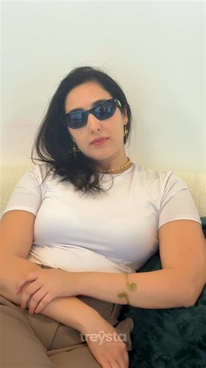 Careers.Treysta on Instagram: "We’re hiring content creators from India providing them with relocation package and competitive salary. If: ➡️You’re willing to relocate from India to Dubai. ➡️You know how to ideate, create script, shoot and edit. ➡️You know how to make brands go viral. ➡️You are passionate about your work and want to be part of a growing team. To apply: ⭕️Email your portfolio and a one-minute video of why should we hire you at our email communications@treysta.ae"