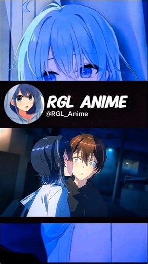 ☆last Part Was Unexpected 🤭❣️] I Made Friends With The Second Prettiest Girl....Episode 5