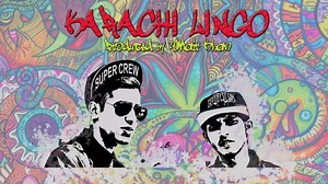 11K views · 559 reactions | Official Audio - from the Album "Rebirth" 04. Karachi Lingo https://www.youtube.com/c/YoungStunners Lyrics: https://genius.com/Young-stunners-karachi-lingo-lyrics Music Producer: Umair Khan Mix, Master: Umair Khan Written/ Performed by Talha Anjum & Talhah Yunus Artwork: Talhah Yunus TWITTER: talhahyunus / Pac_Talha INSTAGRAM: talhahyunus / talha_ys / umairkhan91 FOR BUSINESS: yngstnr@gmail.com | Young Stunners | Facebook