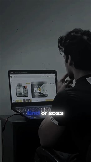 monster mode activated. - Follow @bodybuilder_verse more content @gym94on - 💻 Edited by @bodybuilder_verse - #fitnessmotivation #bodybuilding #bodybuilder #muscles #strong #shredded #olympia #gym #gymmotivation #gymaddict #gymrat #viral #fyp #cbum #chrisbumstead | Bodybuilder Verse