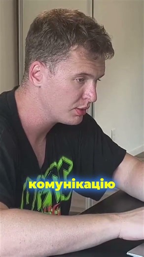 Why is Microsoft Teams lagging?