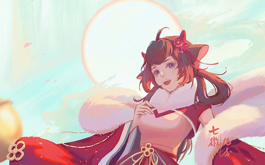 【黑科技】比我会画画的PS色彩辅助插件