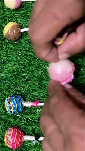 #asmr #candyopening #asmrchocolate #unpacking #asmreating #satisfying #kinderjoy #compilation