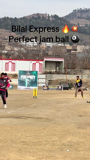 Mastering the Perfect Jam Ball Technique