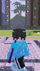 ⭐O Servidor de RankUP mais justo do Minecraft acabou de abrir