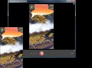(Wins/Mac) 快安裝「LonelyScreen」，你的電腦也能接收 iPhone 的 AirPlay 投影！