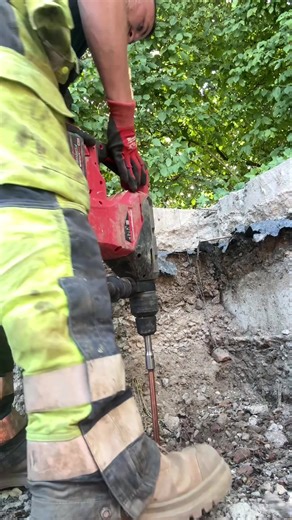 Jw_Cablejointing on TikTok