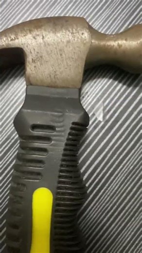 Master the Hammer - DIY Tips & Tricks