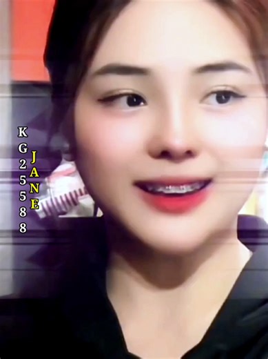 Understanding the Meaning of 'Revise'