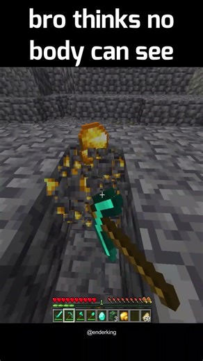 Do not check the Ajthebold Powerstudio Hamoodg of sound #shorts #trending #minecraft