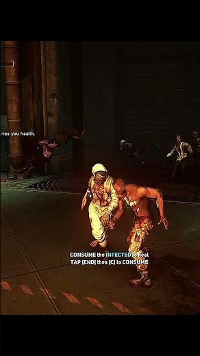 Prototype 2 Full Gameplay Walkthrough 🔥 | Subscribe 😄