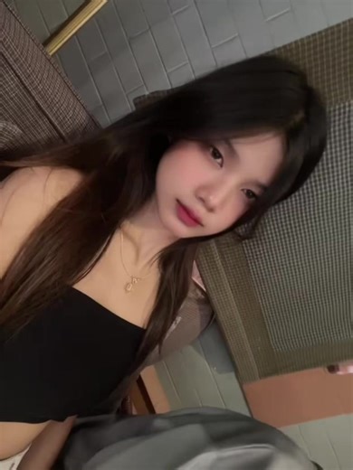 #xyzbca #fyp #couple #emotional_gothic #music @Shan Shan