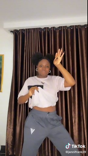 Bing Bong Challenge Explained: TikTok's Latest Viral Trend