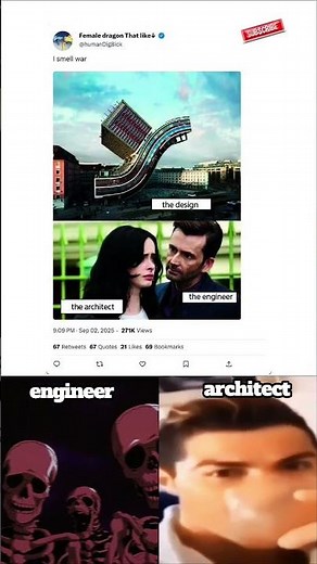 danm bro 🤜 #shorts #memes #funny #funnymemes