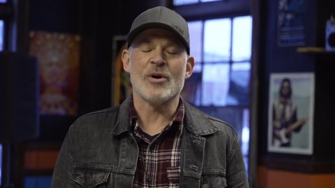 New kids music school keeping rock and roll alive in the Mining City