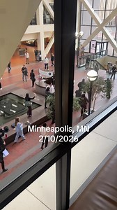 Carnaval Minneapolis 2026: Celebrate Culture and Community