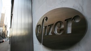 The Pfizer vaccine should give hope to Israel and the world - here’s why | The Jerusalem Post
