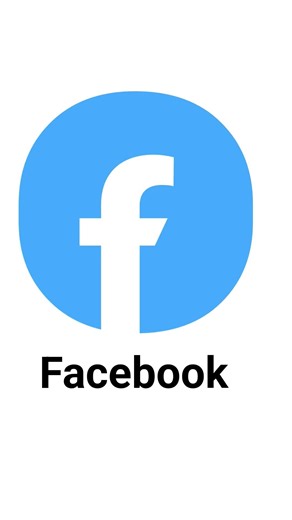 Facebook app tutorial