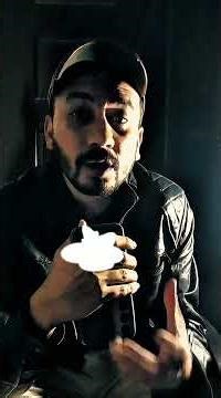 What is the difference between original and copy perfumes#nylaroma #fyp #perfume #fragrance