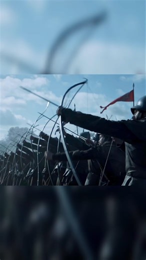 Game Of Thrones Battle Of Bastards⚔️.#gameofthrones #battle#phonk