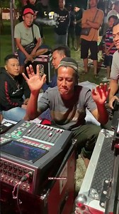 BRIGGAZ AUDIO BOS NYA SUKA USILIN FEDER MINIATUR KUPATAN DURENAN #fypyoutube #sgmproduction