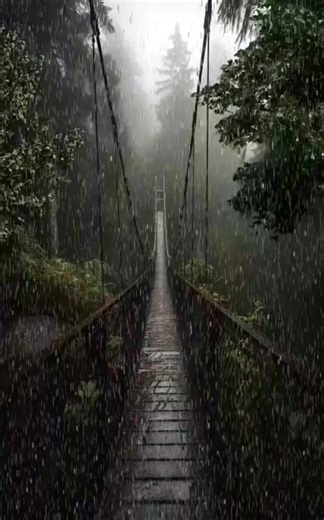 693K views · 24K reactions | Nothing Else Matters❤ | Heavy Metal Hard Rock | Facebook