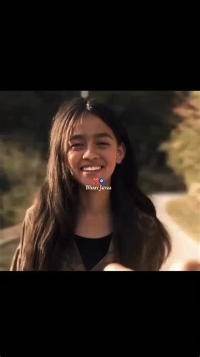 Heer Ranjha Status |🌼 WhatsApp Status | Rito Riba | ❤Love Status | saaru editZ | #love #status #fyp