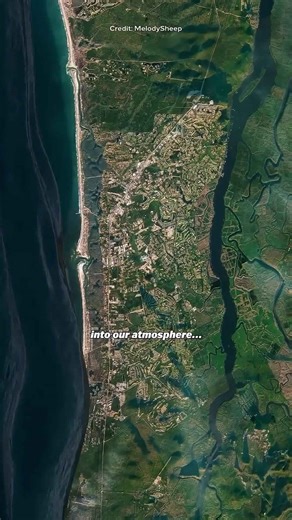 Is The Sun Aging Faster Than We Think?