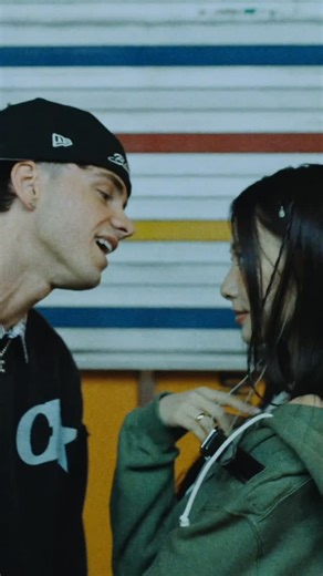 Corbyn Besson on Instagram: "2 weeks. 5m on spotify. 5m on youtube. wow i love yall ❤️‍🔥 ONCE x corbstars 🤝 THANK U xoxo"