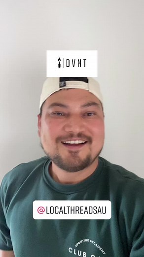 Exploring Aussie Throwback Fashion Trends