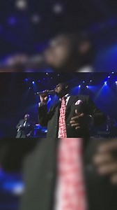 39K views · 2.9K reactions | Comment below what movie this song was the sound track to? Hint: Eddie Murphy | Boyz II Men | Facebook