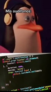 24K views · 630 reactions | ⭕ Aprende a programar de manera...