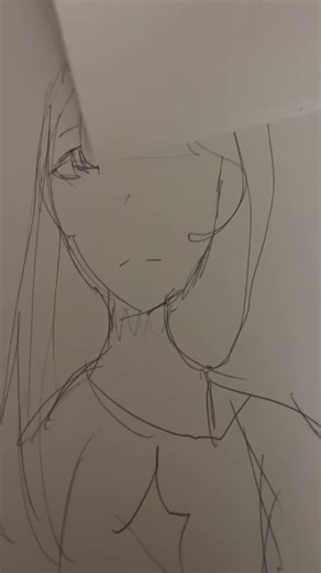 I’m drawing avatars users in comments please