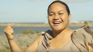 In the Pacific Islands, What’s Possible?