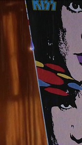 5.3K views · 3.7K reactions | Get your Asylum 40th anniversary limited edition color LP and merchandise on https://kiss.lnk.to/asylum40th ⚡️ | KISS | Facebook