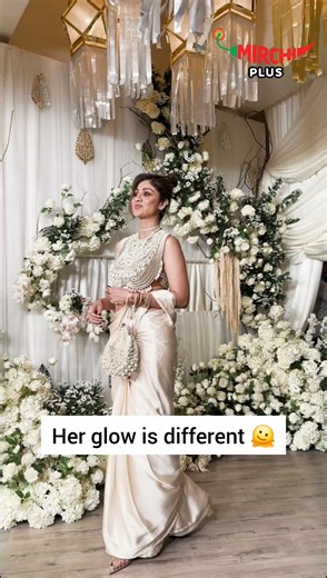 33K views · 162 reactions | Most successful businesswomen in Bollywood? #ShilpaShetty #MirchiPlus #CelebSpotted | Mirchi Plus | Facebook