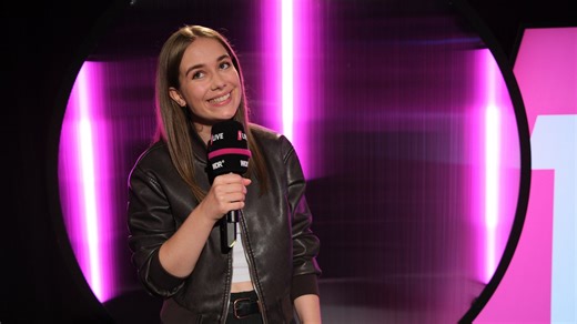 Josepha Walter - Sie besätigt DIESES Klischee