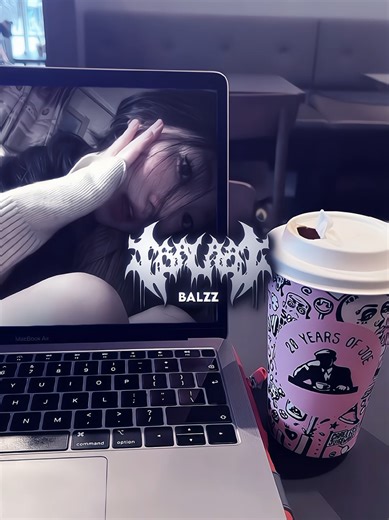 Template CapCut: Dam Dudidam Aku Padamu