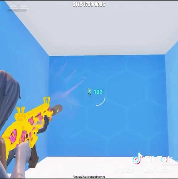 #fortnite #zerobuild #aimbotsetting #controllersettings | fortnite clips