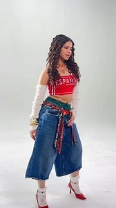 353K views · 4.7K reactions | Buggi bugatti out now ❤️ #tanurawat33 #new #viralreelsシ #explorepage #trending #viral #reels #viralvideo #facebookreels #trendingreels #instagram #viralvideochallenge | Tanurawat33 | Facebook