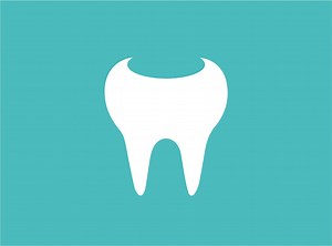 Root Canal Filling | Emergency Root Canal Treatment & Costs