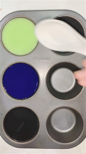 “Amazing shades” #viral #artshorts