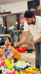 3.3M views · 606K reactions | WE APPRECIATE our Amazing sponsors ANIL KUMAR Garu who took initiative to feed the Gomatha in this event and make their Stomachs Happy on occasion of son SHAUNAK SAI’s Birthday today  We Wish You A Very Happy Birthday dear Shaunak Sai 拾 Anil Garu ,As per your wish We tried our best to make every  Cow in this Goshala Happy. God bless your family abundantly  | Serve Needy | Facebook