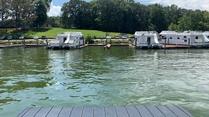 Amid changing vacation plans due to COVID, SML sees increase in visitation