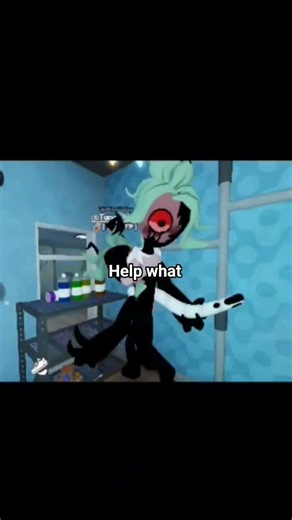 HOW DO EVEN THIS VID THE MOST POPULAR ON MY CHANNEL#roblox #roblox #cat #funny #rblx #memes