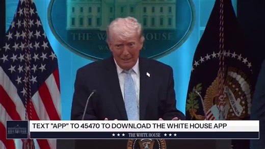 韓国は助けてくれなかった。オーストラリアも助けてくれなかった。日本も助けてくれなかった。日本には5万人、韓国には4万5千人の兵士を駐留させて、彼らを金正恩から守っている。金正恩とは自分はとても仲が良い。彼は私についてとても良いことを言ってくれた。昔はバイデンのことを『精神遅滞者』と呼んでいた。だから私に『バイデンについてどう思う？』なんて聞かないでくれ。北朝鮮との関係は今、とても良い。でも我々は4万5千人の兵士を危険な場所に置いている。金正恩のすぐ隣に、大量の核兵器を抱えたまま。こんな状況は本来あってはならなかった。ある大統領（バイデン）がちゃんと仕事をしていれば、金正恩は今頃核兵器を持っていなかったはずだ。結論を言うと……日本は我々を助けなかった。オーストラリアも助けなかった。韓国も助けなかった。