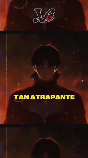 Fate Zero: The Ultimate Pact