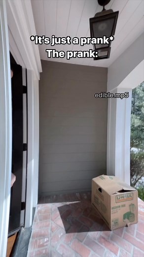 Edible Memes on Instagram: "LEBRONNNNNNN🗣️🗣️🗣️🔥🔥🔥🔥🔥🔥 - Follow for more ✅✅✅ - - - - - #fornite#fails#funny#viral#ediblesmp5#fighting#memeoftheday#reel#real#WWE#minecraft#troll#viralvideos#trend#lebronjames#Audio#brainrot#lol#hilarious#prank#explorepage#memes#flightreactsmeme#algorithms#gta5"