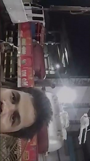 #tank #reactor #loading