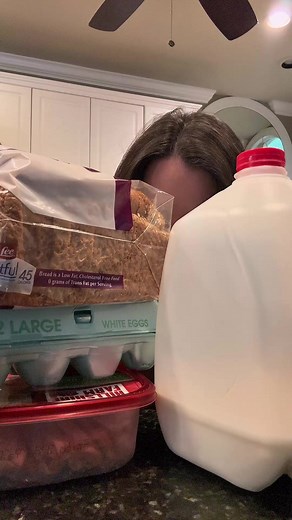 Life keeps moving, but debt has a way of keeping you stuck in the...